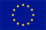 EU Logo